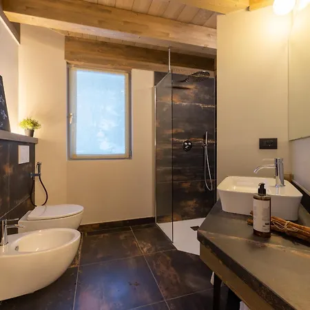 Lillaz - 아파트 *