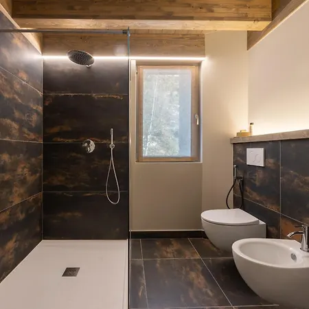 Lillaz - 아파트 *