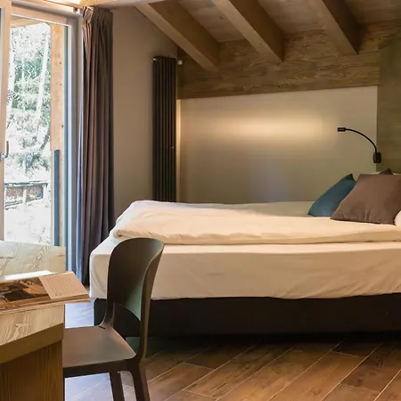 아파트 Lillaz - 코네